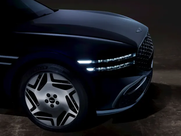 Gunsbet Casino Android/iOS aplikacija